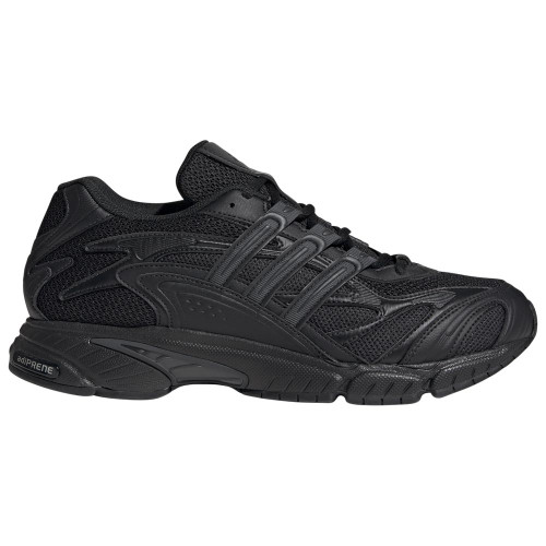 Adidas Temper Run 2